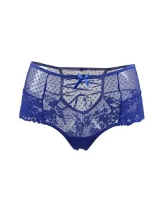 lingerie - Du Desir Au Plaisir 2