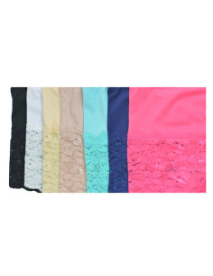 lingerie - Du Desir Au Plaisir