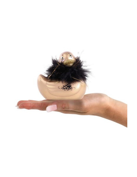 canard Big Teaze Toys - du desir au plaisir