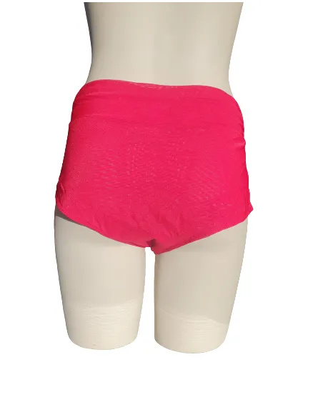 boxer - du desir au plaisir