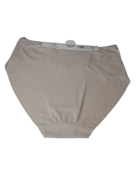 Culotte invisible et sans coutures - du desir au plaisir