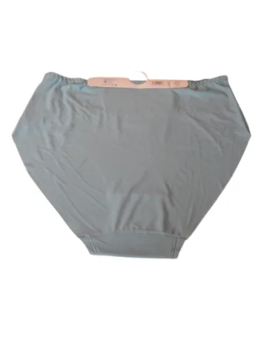 Culotte invisible et sans coutures - du desir au plaisir