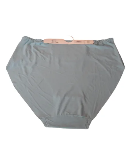 Culotte invisible et sans coutures - du desir au plaisir
