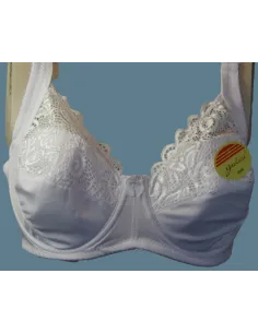 SOUTIEN- GORGE - Du Desir Au Plaisir 2