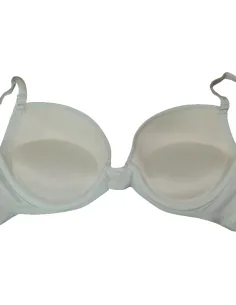 ENSEMBLE SOUTIEN-GORGE - Du Desir Au Plaisir 2