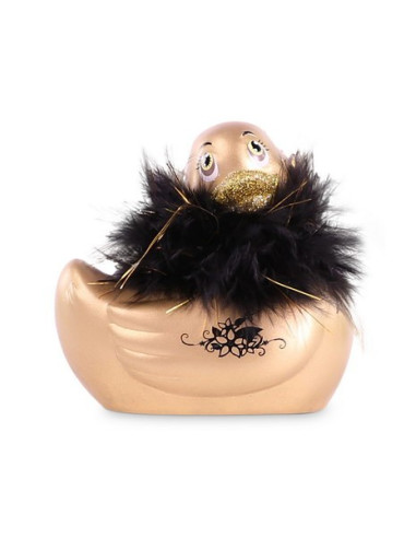 19,99 €canard Big Teaze Toys - du desir au plaisir