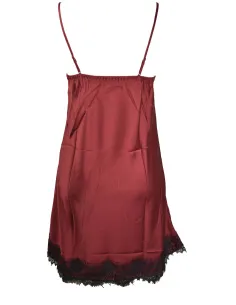 NUISETTE SEXY - Du Desir Au Plaisir 2