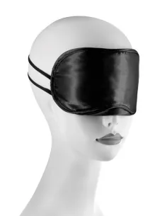 Lot de masques d'amour 2