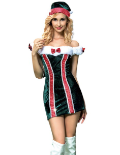 Robes sexy femme – Robes érotiques & sensuelles - Du Desir Au Plaisir