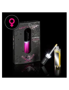 bien-être - Du Desir Au Plaisir 2