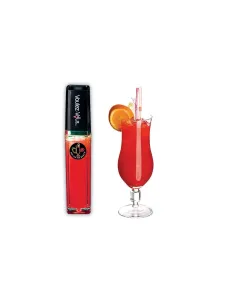 bien-être - Du Desir Au Plaisir