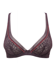 lingerie - Du Desir Au Plaisir