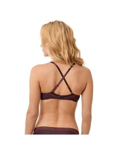 lingerie - Du Desir Au Plaisir 2