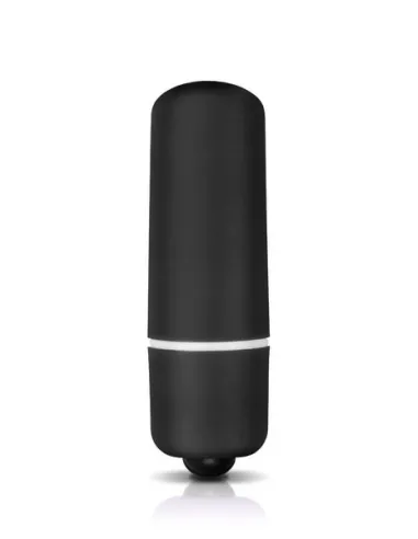mini vibromasseur stimulateur