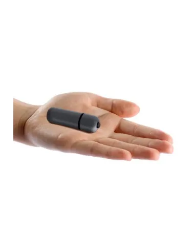 mini vibro  GLAMY - du desir au plaisir