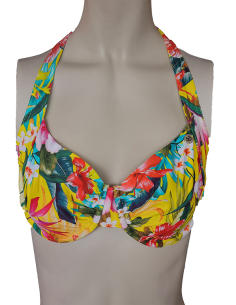 lingerie - Du Desir Au Plaisir