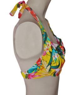 lingerie - Du Desir Au Plaisir 2