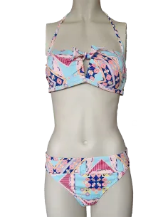 lingerie - Du Desir Au Plaisir