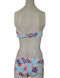 lingerie - Du Desir Au Plaisir 2