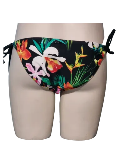 bikini rip curl exotic
idéal pour être la plus jolie sur la plage
80% POLYAMIDE/20% ELESTHANNE
TAILLE