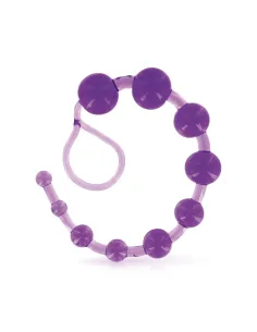 SEXTOYS - Du Desir Au Plaisir