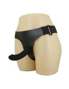 GODE CIENTURE - Du Desir Au Plaisir