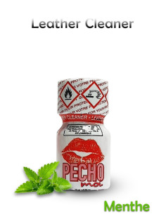 POPPERS - Du Desir Au Plaisir