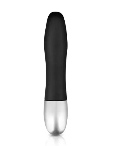 Mini vibro doigt – stimulateur clitoris discret (3 couleurs) - Du Desir Au Plaisir