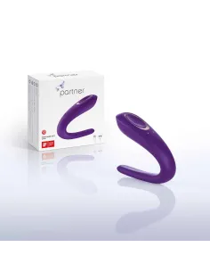 VIBROMASSEUR - Du Desir Au Plaisir 2