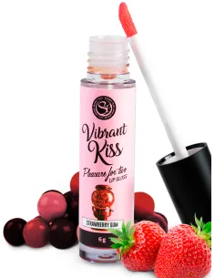 bien-être - Du Desir Au Plaisir