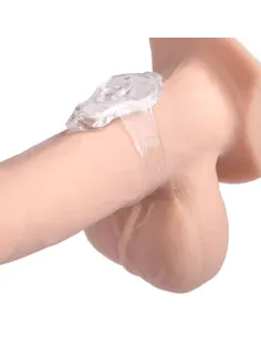 Anneau vibrant spécial point G – Love to Love 2