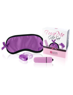 bien-être - Du Desir Au Plaisir