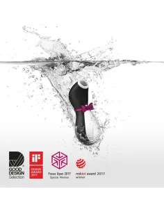 VIBROMASSEUR - Du Desir Au Plaisir