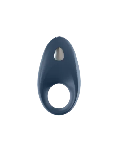 Echantillon Cockring connecté Mighty One - Du Desir Au Plaisir