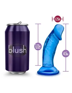 Gode réaliste - Du Desir Au Plaisir