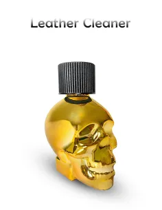 POPPERS - Du Desir Au Plaisir