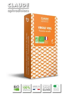 bien-être - Du Desir Au Plaisir