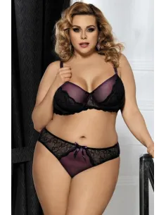 ensemble prune 2 pieces