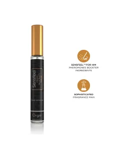 bien-être - Du Desir Au Plaisir