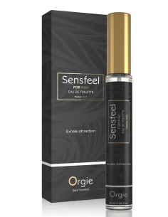 bien-être - Du Desir Au Plaisir 2