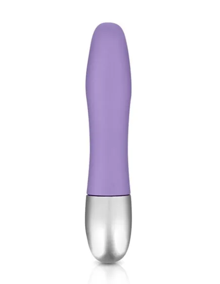 Mini vibro doigt – stimulateur clitoris discret (3 couleurs) - Du Desir Au Plaisir