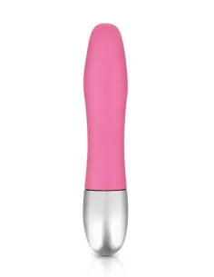 Pack sextoy débutant – vibro + lubrifiant + nettoyant pas cher 2