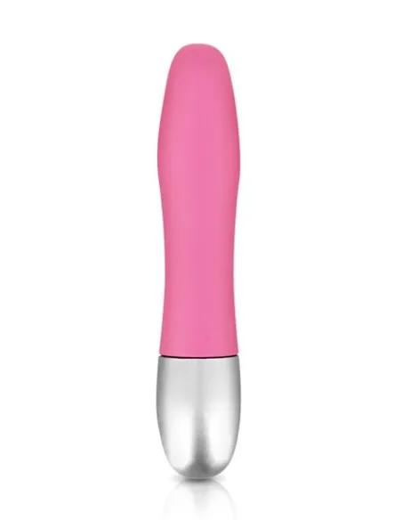 Pack  sextoy débutant – vibro + lubrifiant + nettoyant - Du Desir Au Plaisir