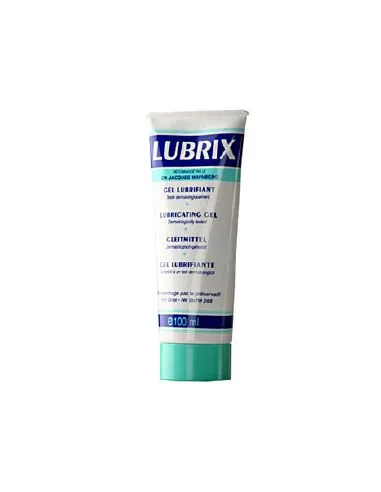 Pack  sextoy débutant – vibro + lubrifiant + nettoyant - Du Desir Au Plaisir