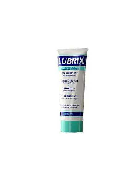 Pack  sextoy débutant – vibro + lubrifiant + nettoyant - Du Desir Au Plaisir