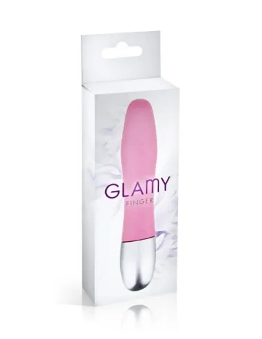 Pack  sextoy débutant – vibro + lubrifiant + nettoyant - Du Desir Au Plaisir