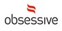 OBSESSIVE