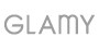 GLAMY