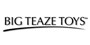 BIG TEAZE TOYS